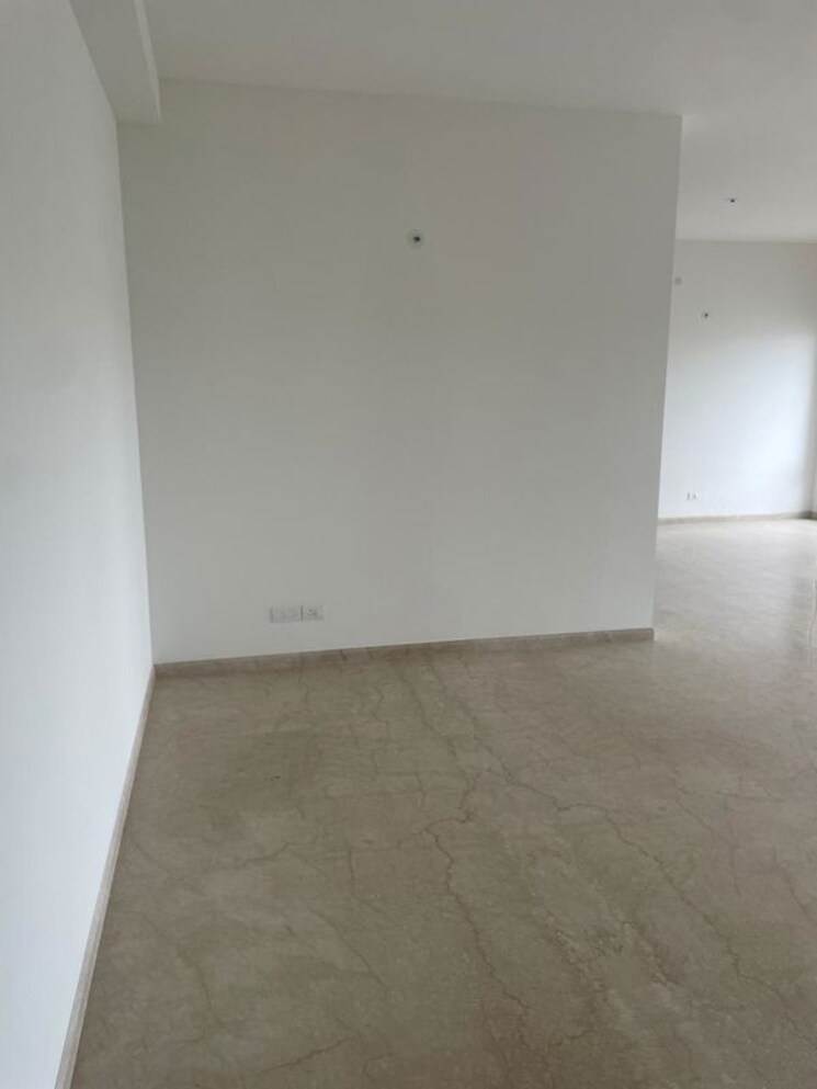 Room, kothrud 3 Bedroom 1937 Sq.Ft. Apartment In Kothrud Pune 9788051