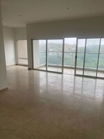 3 BHK 1937 Sq.Ft. Apartment in Kothrud