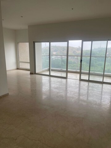 3 BHK Apartment For Sale in Kothrud