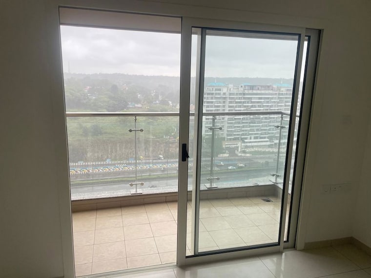 Room, kothrud 3 Bedroom 1937 Sq.Ft. Apartment In Kothrud Pune 9788051