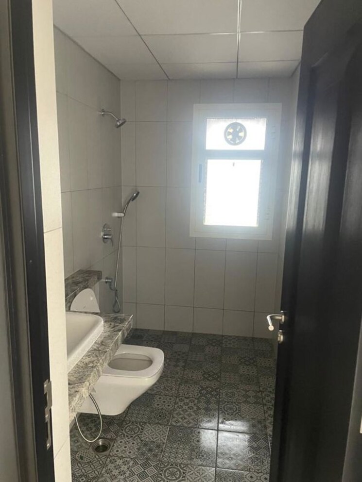 Bathroom, kothrud 3 Bedroom 1937 Sq.Ft. Apartment In Kothrud Pune 9788051