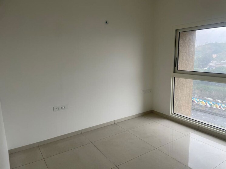 Room, kothrud 3 Bedroom 1937 Sq.Ft. Apartment In Kothrud Pune 9788051