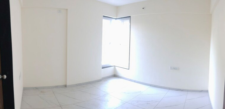 Room, kothrud 3 Bedroom 1937 Sq.Ft. Apartment In Kothrud Pune 9788051