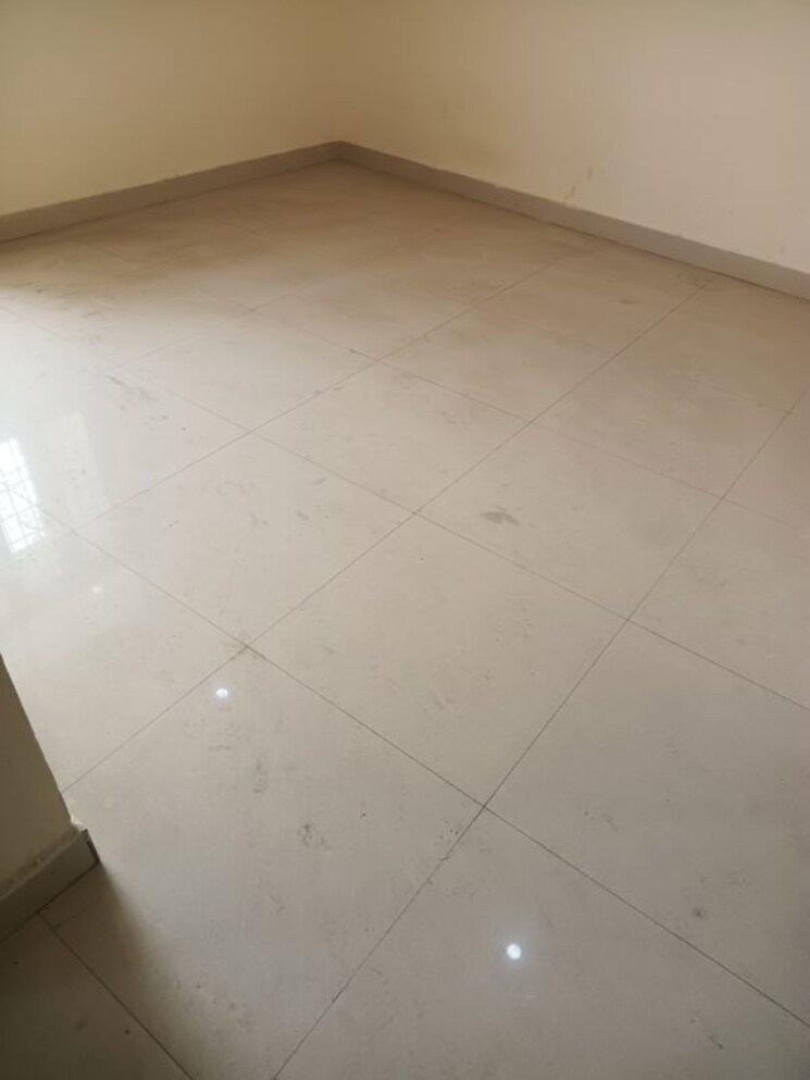 Room, devli 1 Bedroom 450 Sq.Ft. Apartment In Devli Delhi 9736809