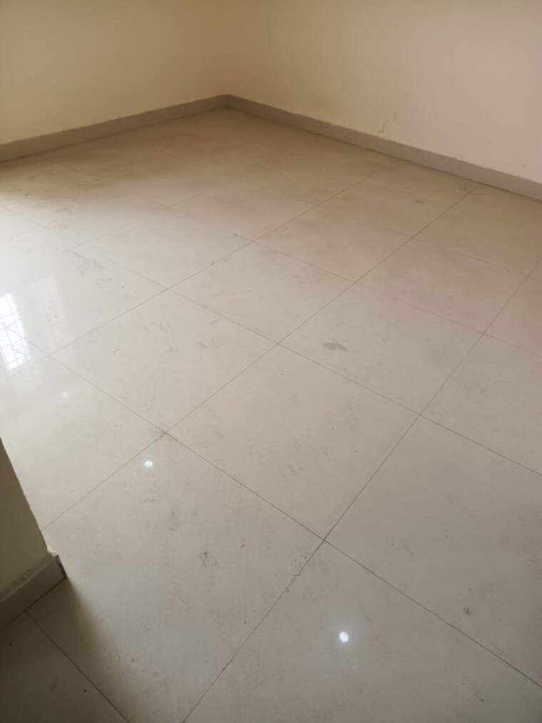 Room, devli 1 Bedroom 450 Sq.Ft. Apartment In Devli Delhi 9736809