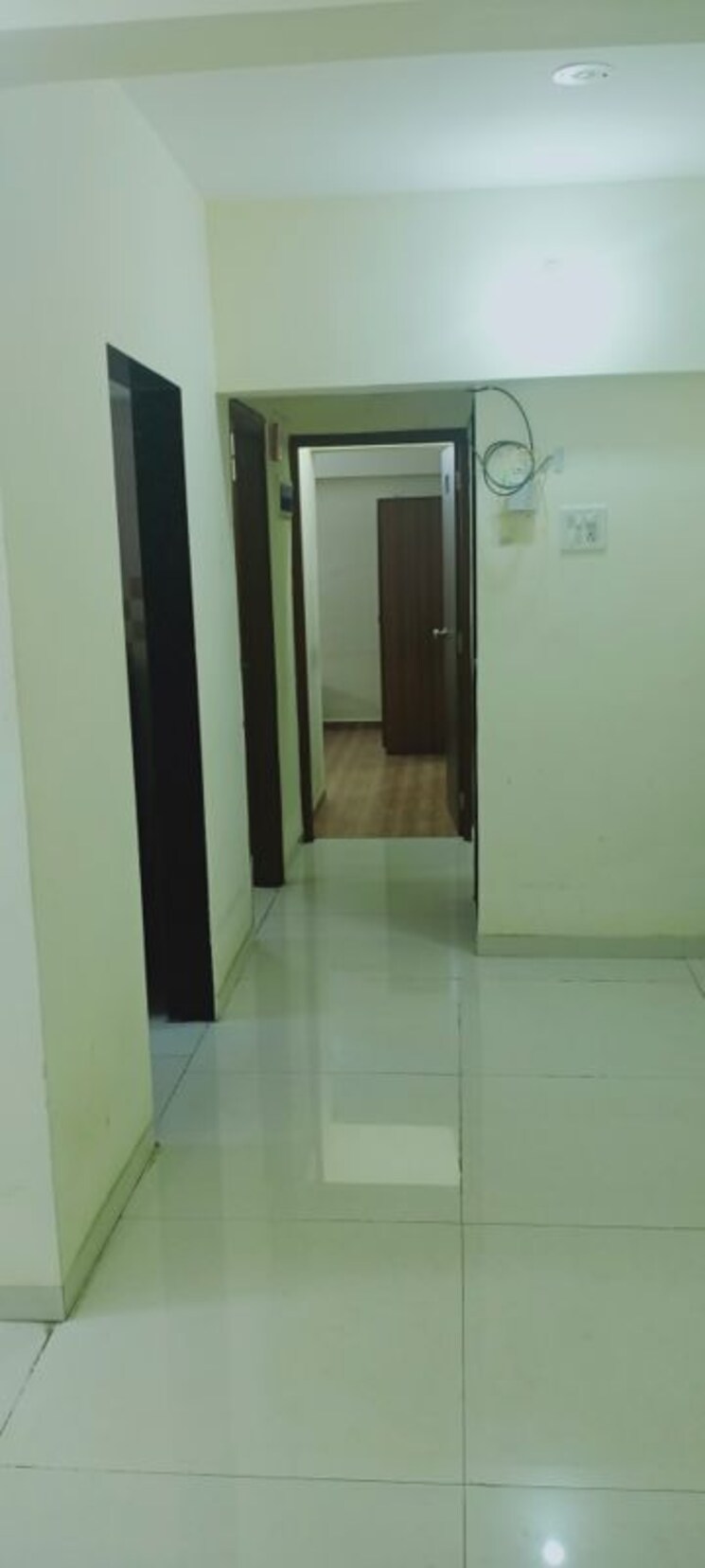 undefined, bindra-complex 2 Bedroom 1000 Sq.Ft. Apartment In Andheri East Mumbai 9788055