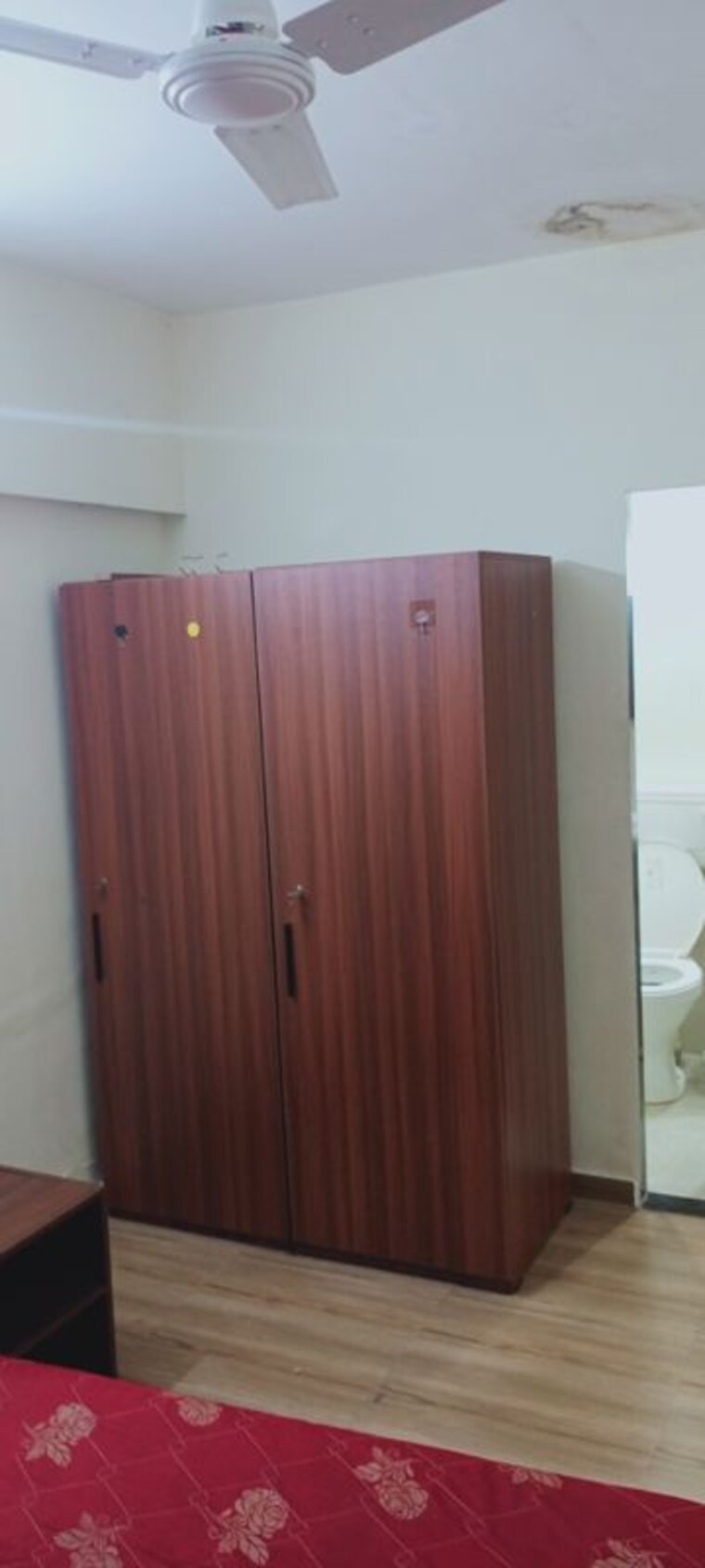 undefined, bindra-complex 2 Bedroom 1000 Sq.Ft. Apartment In Andheri East Mumbai 9788055