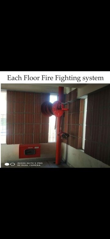  Office Space For Sale in Kasturi Nagar