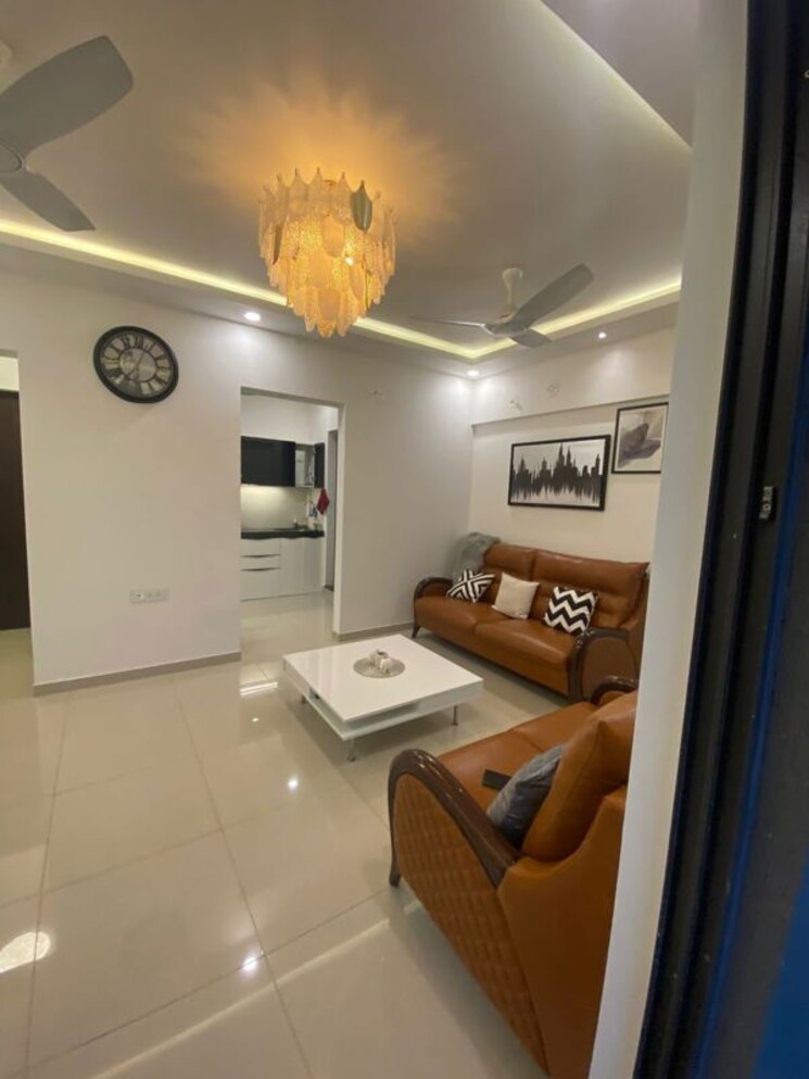 undefined, shapoorji-pallonji-joyville-hinjewadi 2 Bedroom 850 Sq.Ft. Apartment In Hinjewadi Pune 9788060