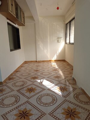 2 BHK Apartment For Rent in Azad Nagar