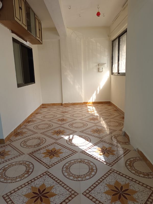2 BHK Apartment For Rent in Azad Nagar
