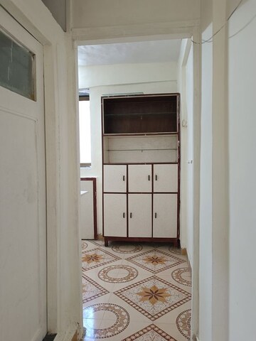  2 BHK Apartment at Azad Nagar – for Rent