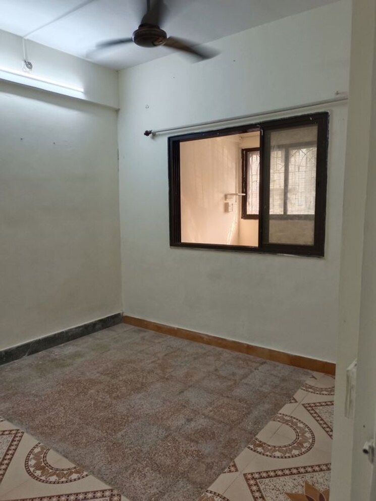 Room, azad nagar 2 Bedroom 680 Sq.Ft. Apartment In Azad Nagar Mumbai 9774742