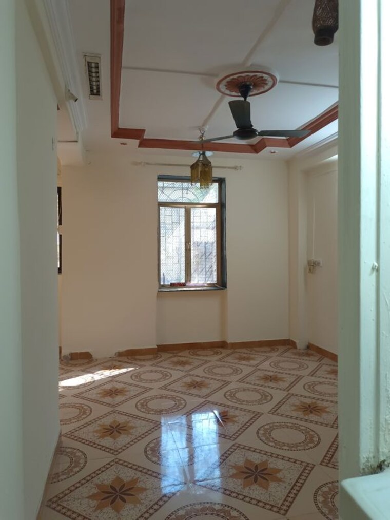 Bedroom, azad nagar 2 Bedroom 680 Sq.Ft. Apartment In Azad Nagar Mumbai 9774742