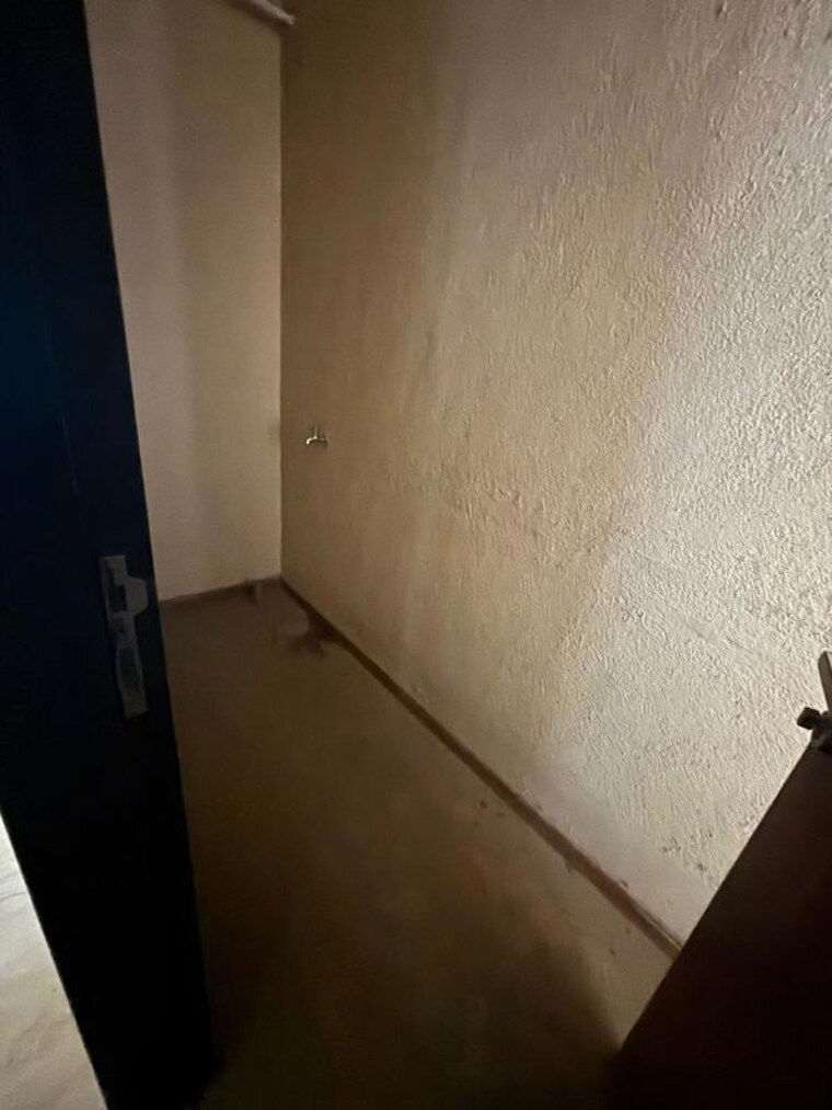 Bathroom, vtp-leonara 2 Bedroom 722 Sq.Ft. Apartment In Mahalunge Pune 9788069