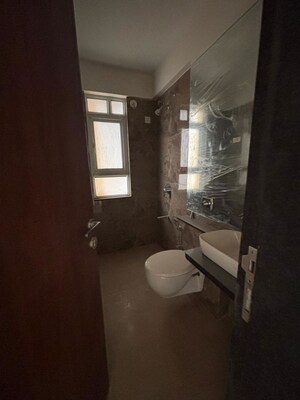 Bathroom in 2 BHK Apartment at VTP Leonara, Mahalunge – for Sale