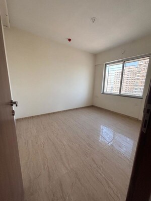 Room in 2 BHK Apartment at VTP Leonara, Mahalunge – for Sale