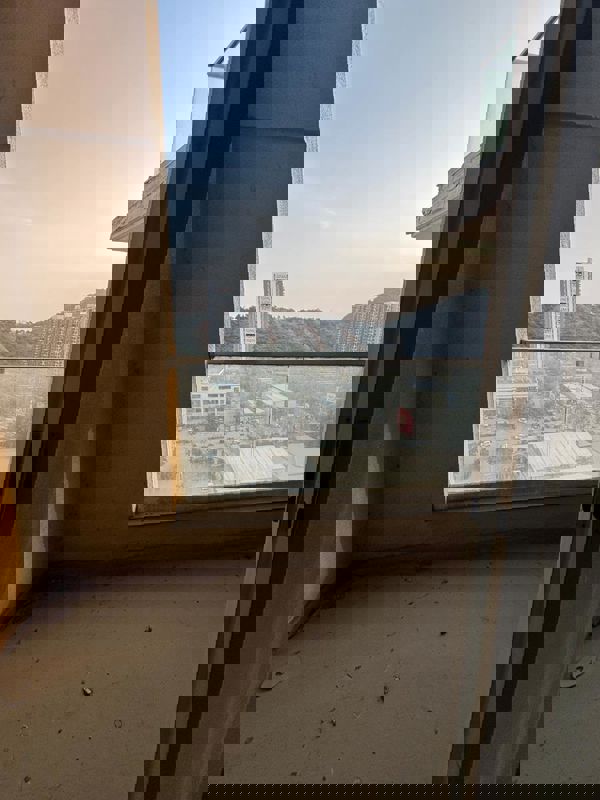 2 BHK 722 Sq.Ft. Apartment in VTP Leonara