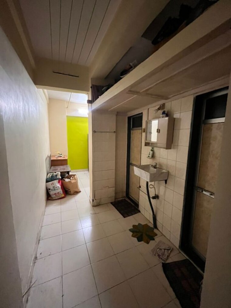 undefined, sagar-apartment-sion 1 Bedroom 300 Sq.Ft. Apartment In Sion Mumbai 9788072