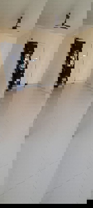 2 BHK Apartment For Rent in Manav Kalyan