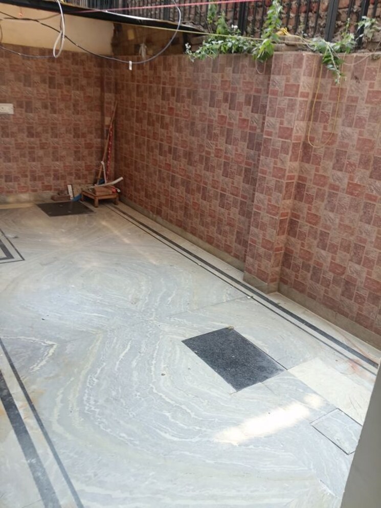 Bathroom, rwa-apartments-sector-21 2 Bedroom 1001 Sq.Ft. Apartment In Sector 21 Noida 9788074