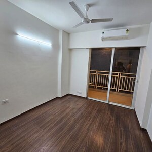 3 BHK Apartment For Rent in Pyramid Altia, Sector 70a