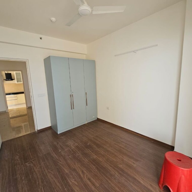 Room, pyramid-altia 3 Bedroom 645 Sq.Ft. Apartment In Sector 70a Gurgaon 9788087