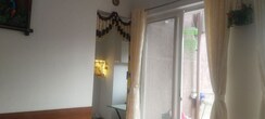 1 BHK Apartment For Sale in VTP Belair