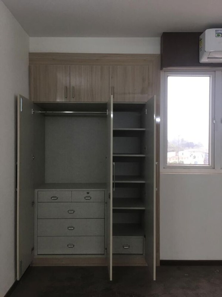 undefined, emaar-the-enclave 4 Bedroom 2415 Sq.Ft. Apartment In Sector 66 Gurgaon 9788089