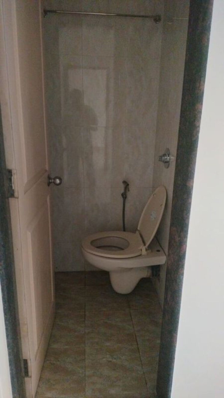 Bathroom, new-sumangal-chs 3 Bedroom 1100 Sq.Ft. Apartment In Chunabhatti Mumbai 9788091
