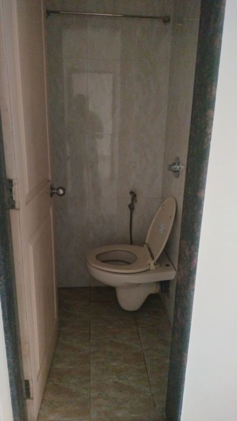 Bathroom, new-sumangal-chs 3 Bedroom 1100 Sq.Ft. Apartment In Chunabhatti Mumbai 9788091