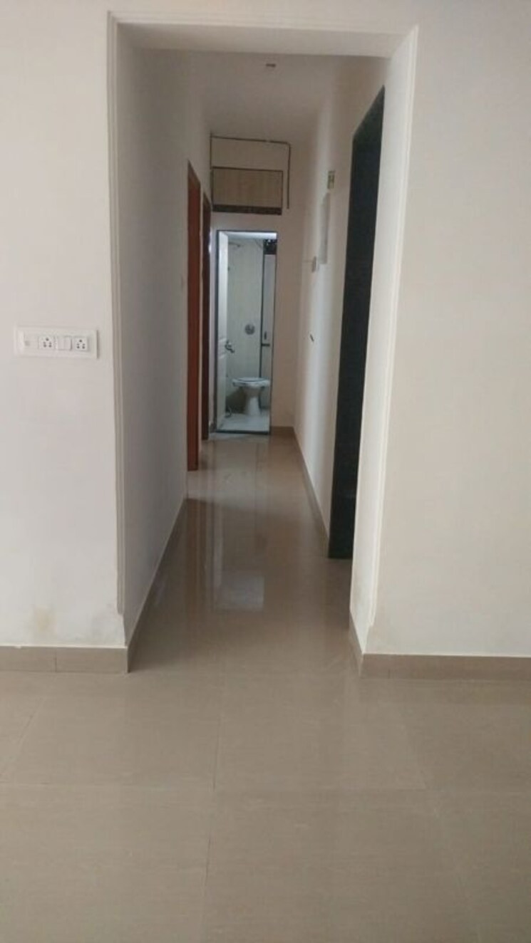 undefined, new-sumangal-chs 3 Bedroom 1100 Sq.Ft. Apartment In Chunabhatti Mumbai 9788091