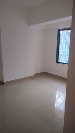 3 BHK Apartment For Rent in New Sumangal CHS