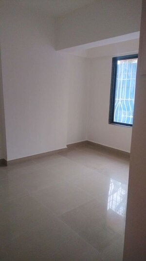 3 BHK Apartment For Rent in New Sumangal CHS, Chunabhatti