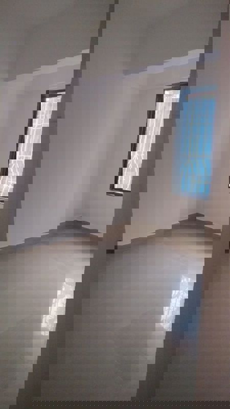 3 BHK Apartment For Rent in New Sumangal CHS