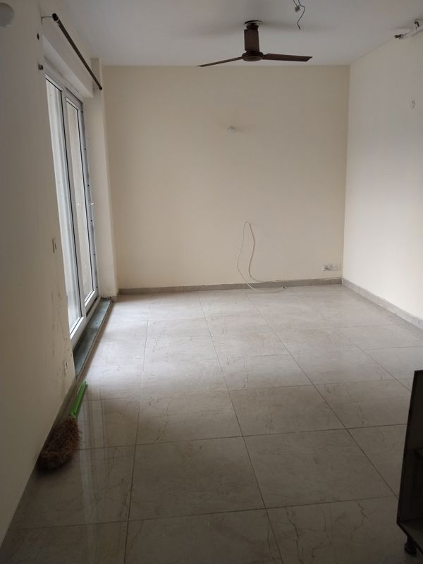 2 BHK Apartment For Rent in BPTP Spacio