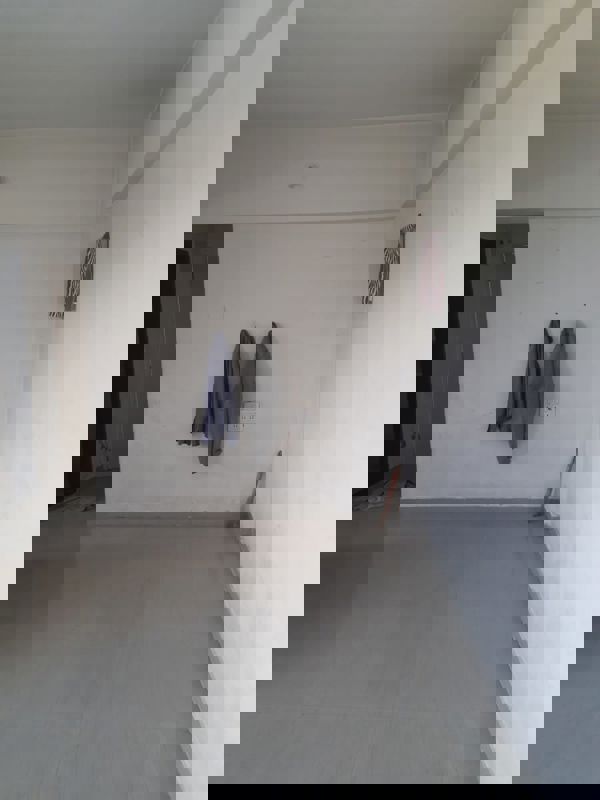 1 BHK Apartment For Rent in Six Wishes