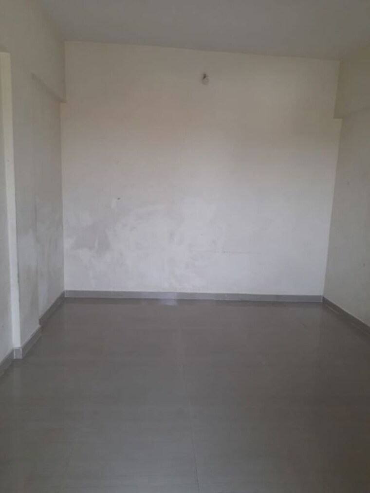 Room, six-wishes 1 Bedroom 550 Sq.Ft. Apartment In Talegaon Dabhade Pune 9788082