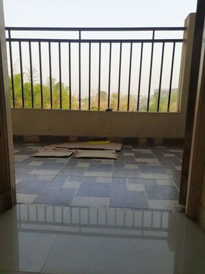1 BHK Apartment – Exterior View View at Six Wishes, Talegaon Dabhade - for Rent