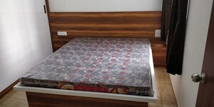 2 BHK Apartment For Sale in VTP Belair, Mahalunge