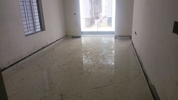 Room in 3 BHK Apartment at Confident Antlia I, Sarjapur – for Sale