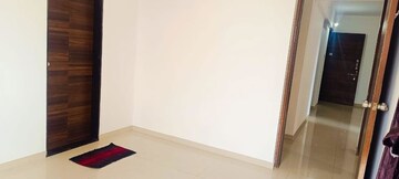 Furnished Amenities in 2 BHK Apartment at AG West One, Wakad – for Rent