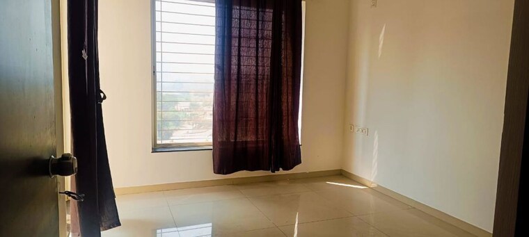 Room, ag-west-one 2 Bedroom 537 Sq.Ft. Apartment In Wakad Pune 9788113