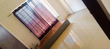 Furnished Amenities in 2 BHK Apartment at AG West One, Wakad – for Rent