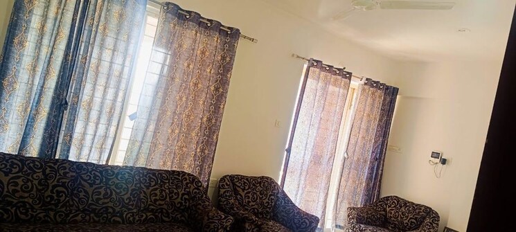 Bedroom, ag-west-one 2 Bedroom 537 Sq.Ft. Apartment In Wakad Pune 9788113