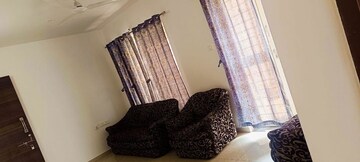 2 BHK Apartment For Rent in AG West One, Wakad