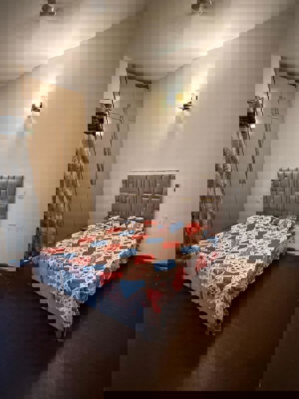 2 BHK 1425 Sq.Ft. Apartment in Supertech Supernova Spira Suites