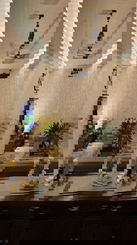 3 BHK Apartment For Sale in Ram Vihar