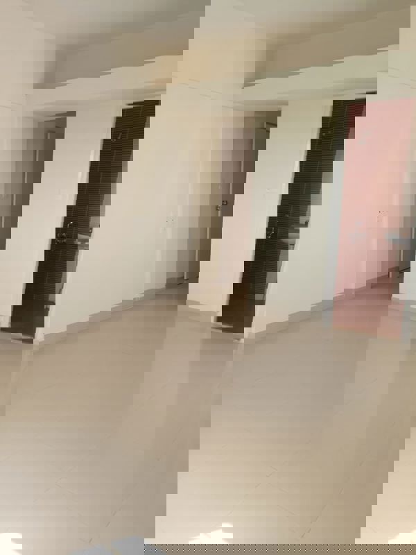 2 BHK Apartment For Rent in Eka Elitas