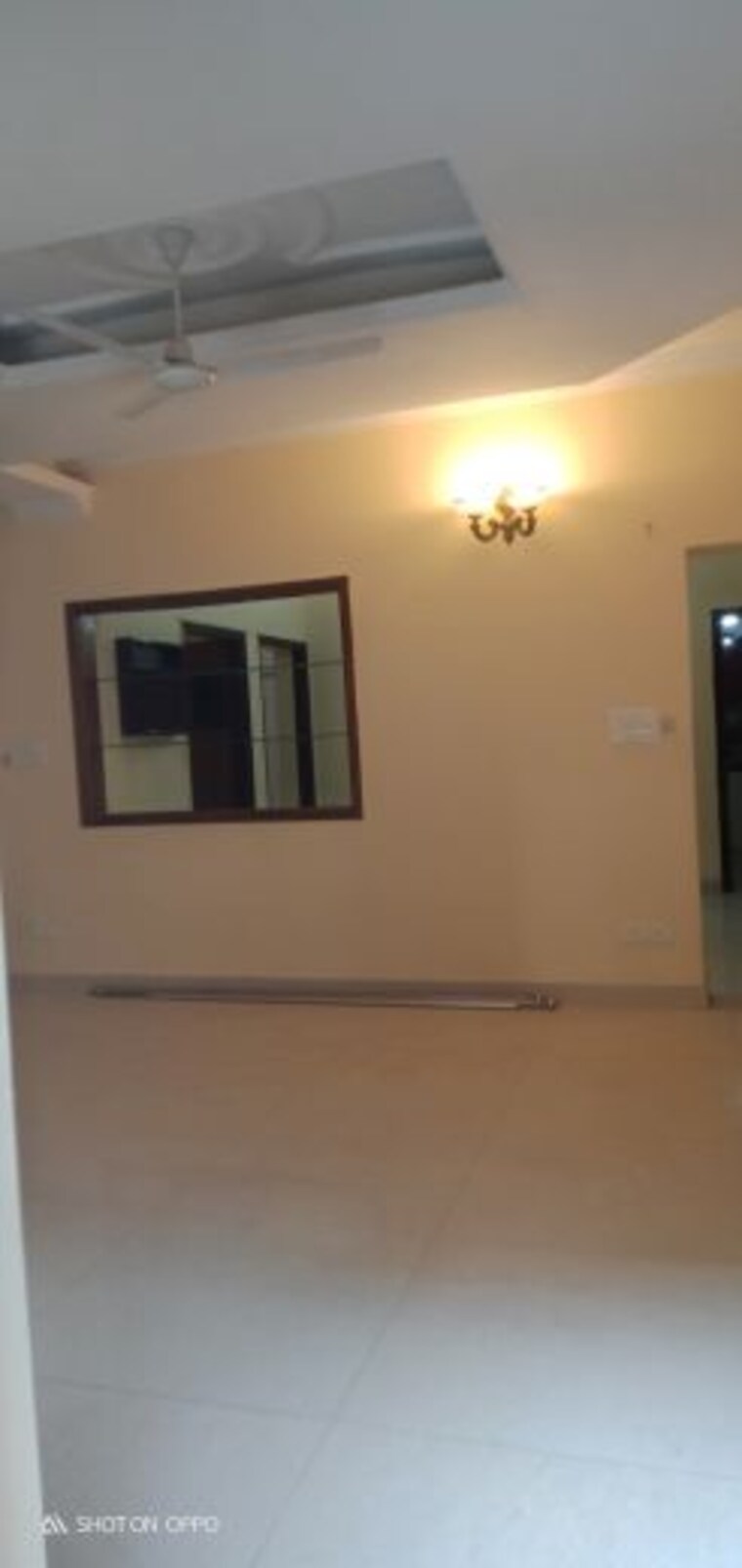 Room, vasant kunj 2 Bedroom 900 Sq.Ft. Apartment In Vasant Kunj Delhi 9788129